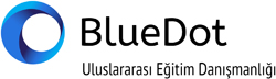 Bluedot Eğitim